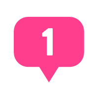 giphy.gif?cid=20eb4e9dlb0ma88vj9xp6nf8kd