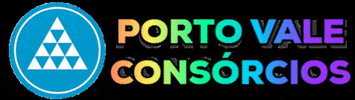 portovaleconsorcio GIF
