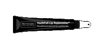 Revision Skincare Sticker