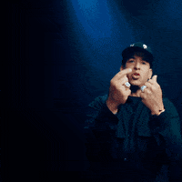 200.gif?cid=fc005b08ce196ef3ab572f3fd40e1a709091789e52926dcf&rid=200.gif&ct=g