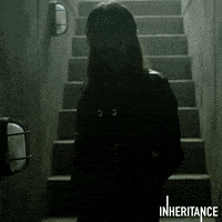 Lily Collins Movie GIF by Signature Entertainment