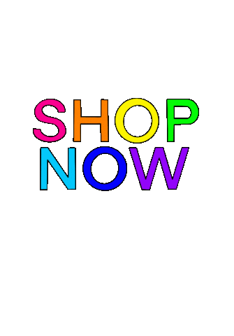 Shop Shopnow Sticker by Charliecosmetics