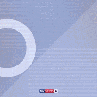 Heung Min Son Goal GIF by skysports