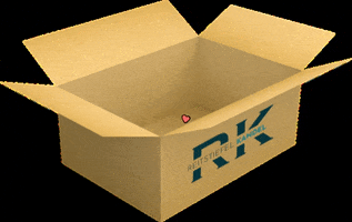 Reitstiefel Kandel GIF