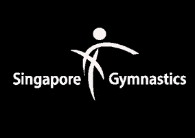 singaporegymnastics GIF
