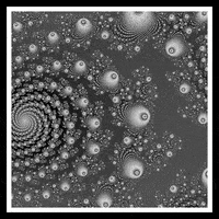 200.gif?cid=fc005b087810d04948ac3de712e4178704ace63411faa82c&rid=200.gif&ct=g