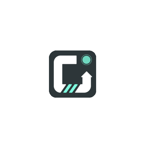 Gocoach Sticker by CompleteHealthCulture