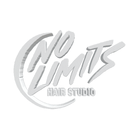 Bimx Sticker