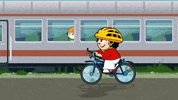 100.gif?cid=20e14a2aemspzppqmnfhw25hxpskyw6ay4g8ht6dvqftxhz7&rid=100.gif