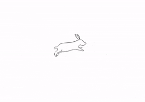 MAHT Studios GIF