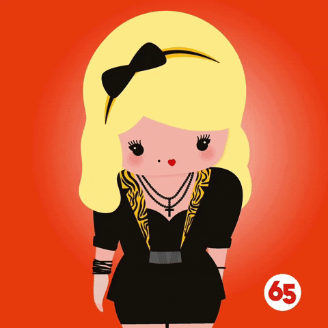 Animated GIF
