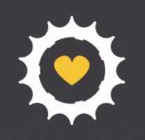 Bikefriendly GIF
