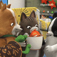 200.gif?cid=f0bdee70bxribvcwsln9vv20ownbx1uxe11pcveaiwudx6py&rid=200.gif&ct=g