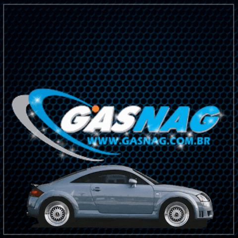 Gasnag GIF