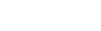 Iglesiaskyline Sticker by SkylineChurch