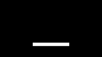 Arrow Save GIF by Bloggers By Heart