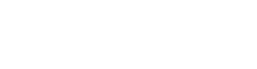 Sticker by nutriathletic