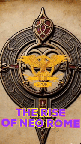 Ready Player One Metaverse GIF