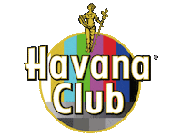 Havana Club GIFs - Find &amp; Share on GIPHY