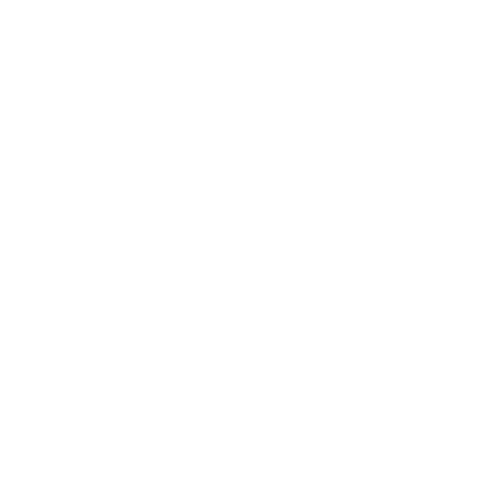Sticker by Public Church