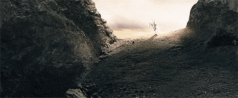 200_s.gif
