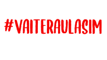 Professor Noslen Sticker