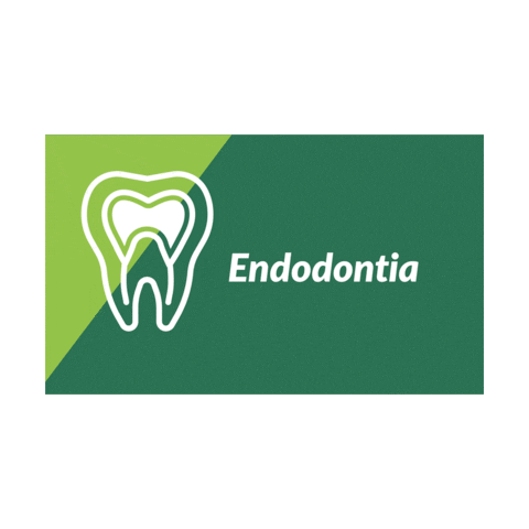 Odontobv Sticker by OdontoCompany