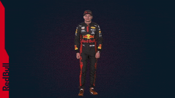 Ver Red Bull GIF by Red Bull Racing