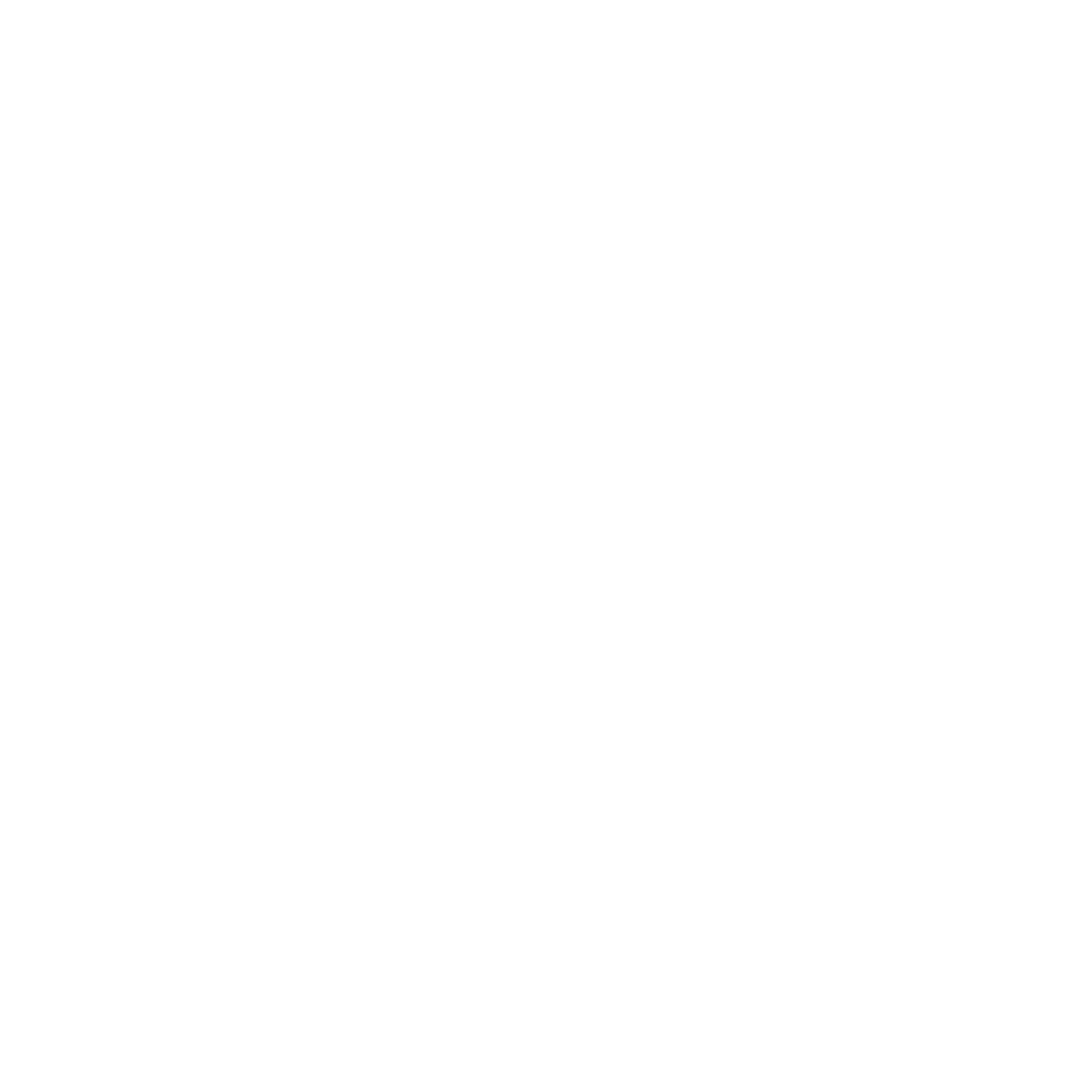 I Love You Wow Sticker For Ios Android Giphy