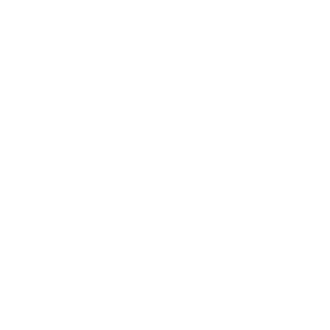 Broadway Filmtheater Sticker