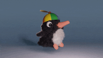 Animated GIF