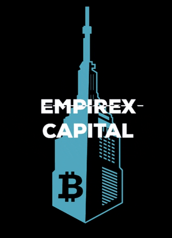 Empirex_capital GIF