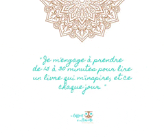 Le Coffret de la Chouette GIF