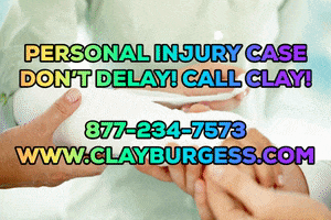 Personal Injury Attorney GIF