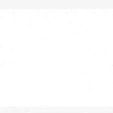 Thunder One Media GIF