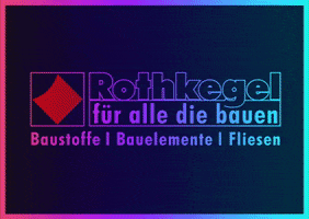 200.gif?cid=fc005b08d2ecb38d19bfcc70fc9f43830c7c4b9c7e0b9222&rid=200.gif&ct=g