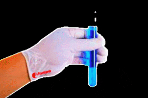 Fontana Laboratório Clínico GIF