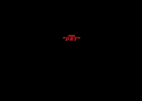 Asahi Beer GIF