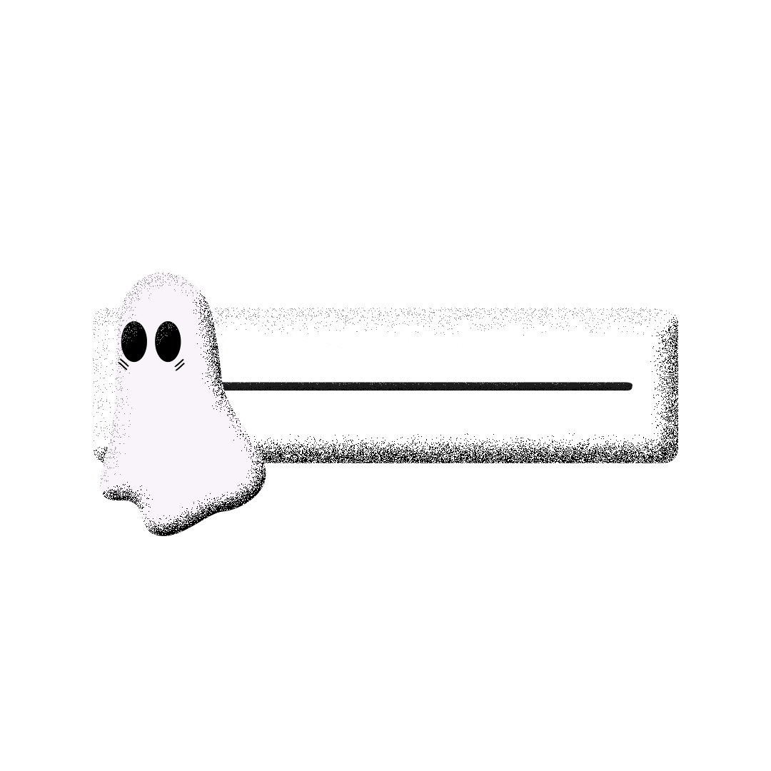 Porsche Customer Racing Sticker