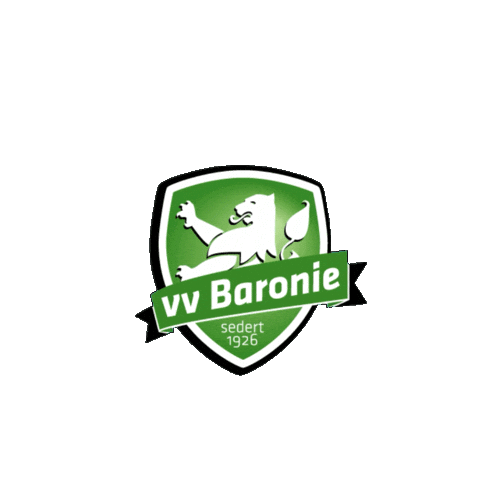 Voetbal Sticker by Sjansjee