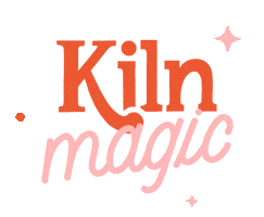 Coffee Rainbow Sticker