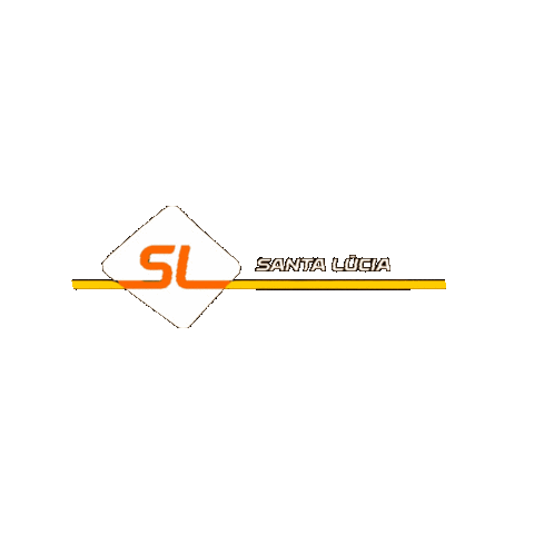 distribuidorasantalucia Sticker