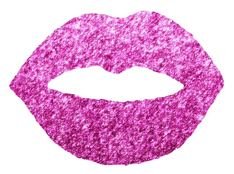 Sticker Lips Sticker by Kiiara for iOS & Android GIPHY