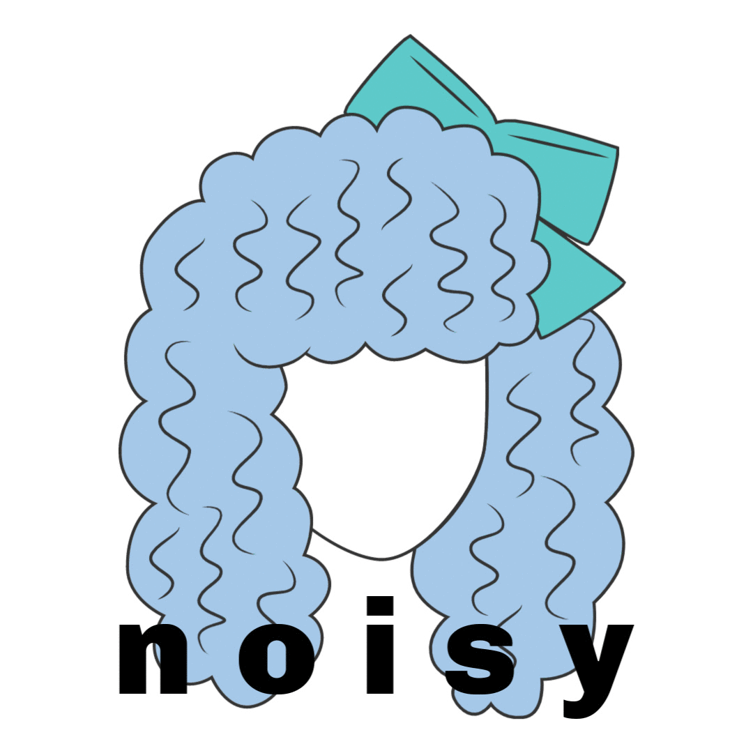 Noisy Nest GIF Find & Share on GIPHY
