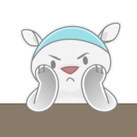Support Sticker