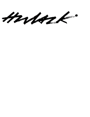 Animated Sticker