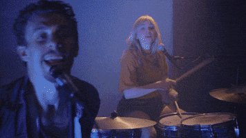 Givers Fail GIF