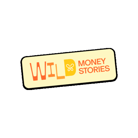 Sticker by Bryana Arlington