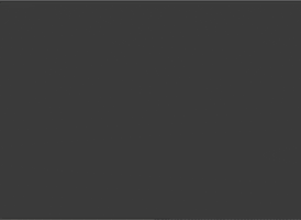 Locksmith GIF