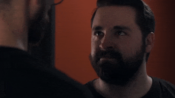 Love You Bff GIF by Film Riot